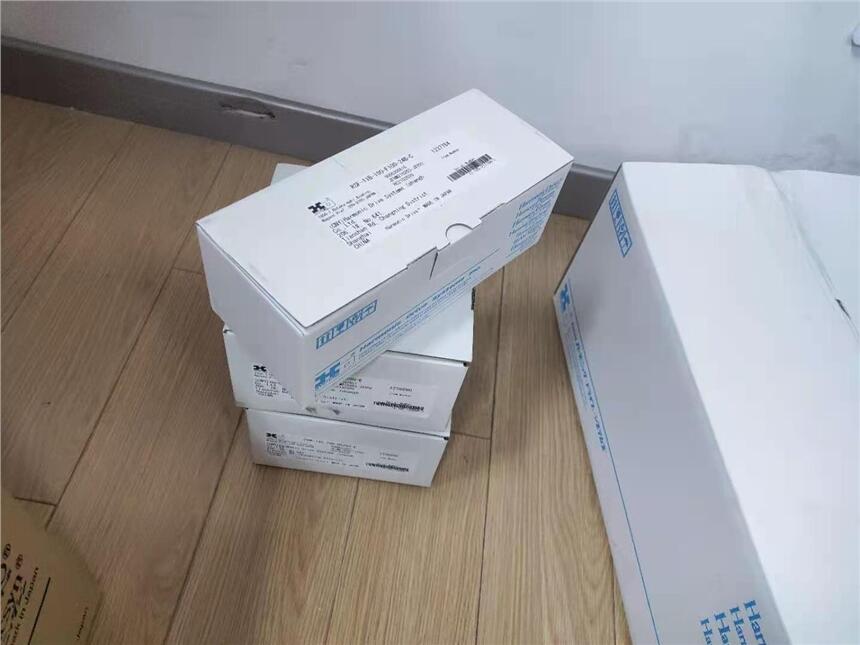 擺線針輪專用HD執(zhí)行元件SHA20A-161SG-C08A200V-10S17B-C